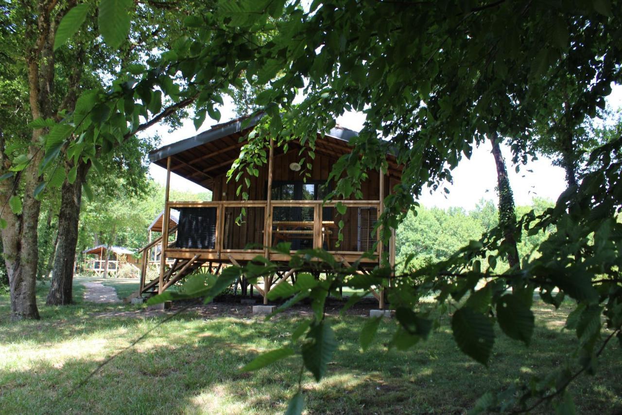 Вілла Ferme Des Poulardieres Crouy-sur-Cosson Екстер'єр фото